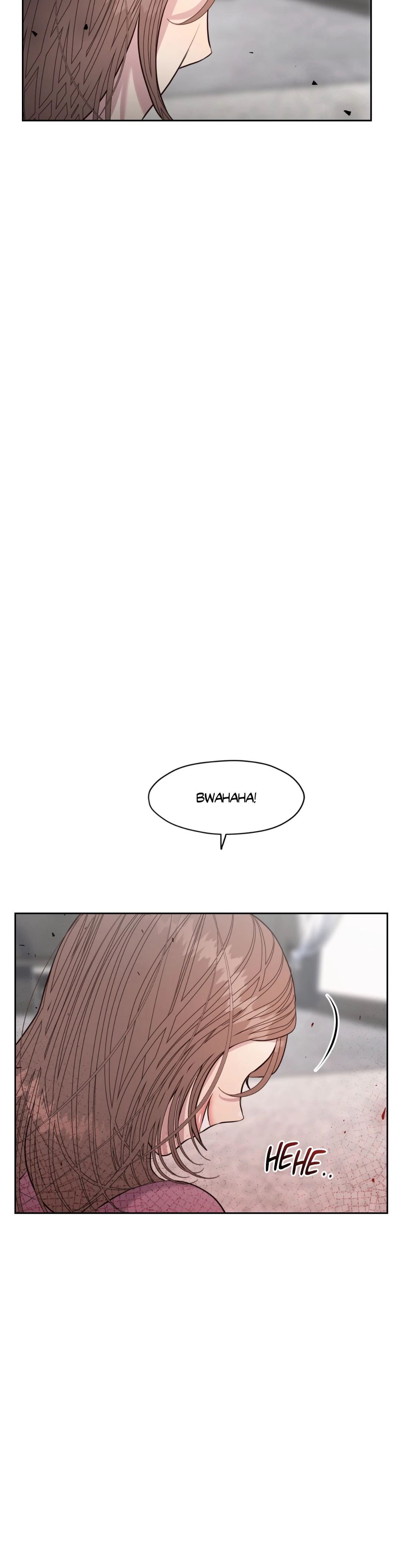 Toxic Burn Chapter 57 - The End image 37
