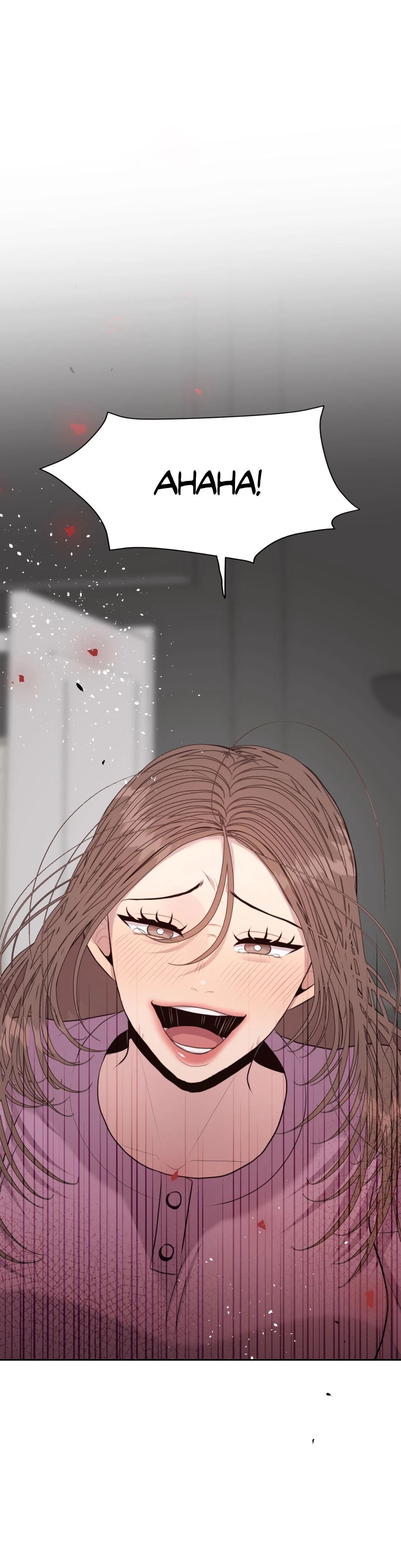 Toxic Burn Chapter 57 - The End image 38