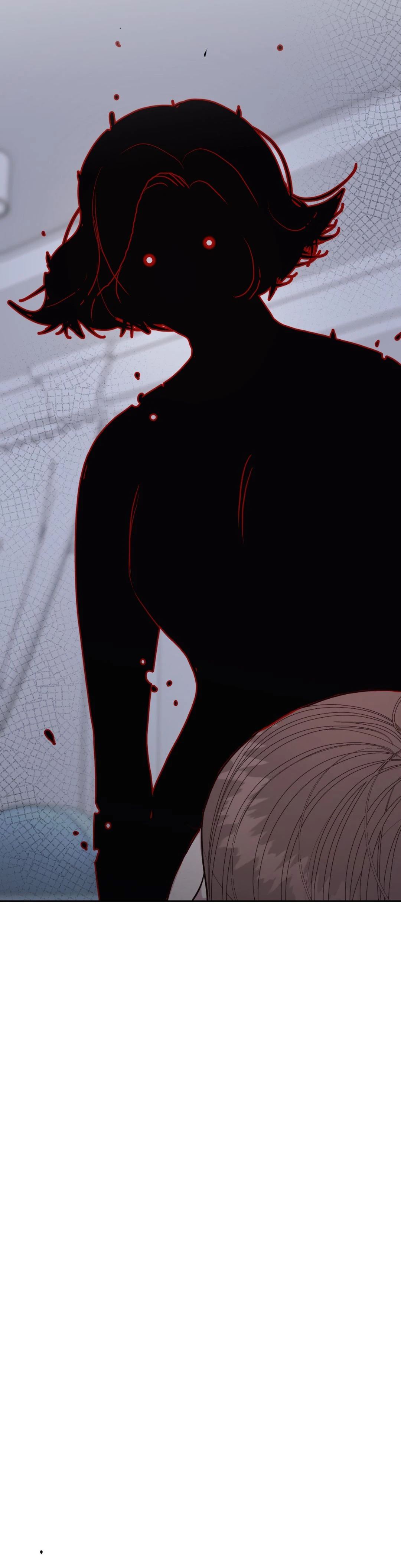 Toxic Burn Chapter 57 - The End image 3
