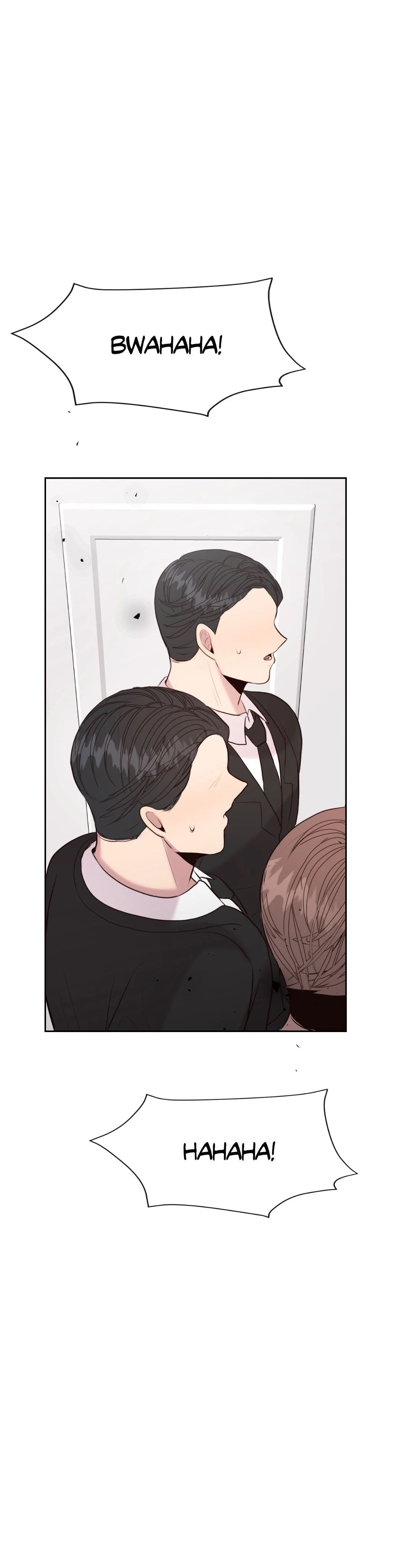 Toxic Burn Chapter 57 - The End image 39