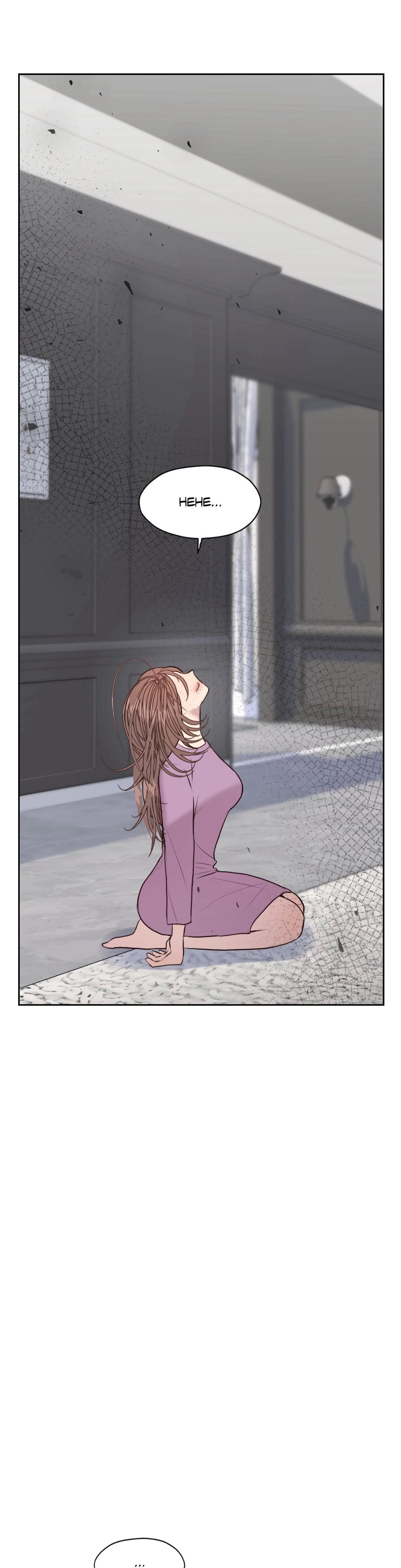 Toxic Burn Chapter 57 - The End image 40