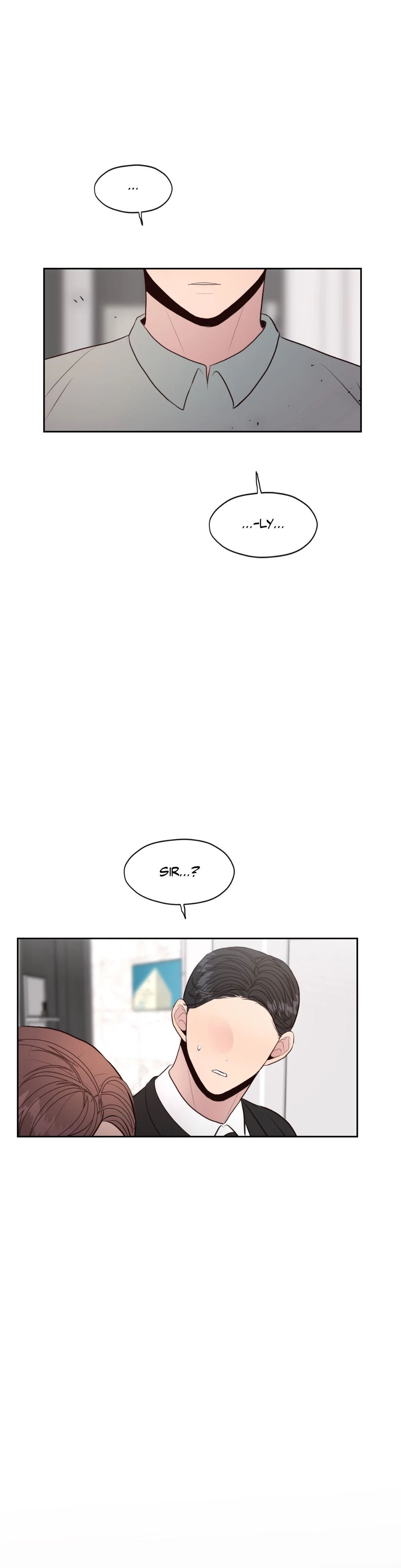 Toxic Burn Chapter 57 - The End image 42