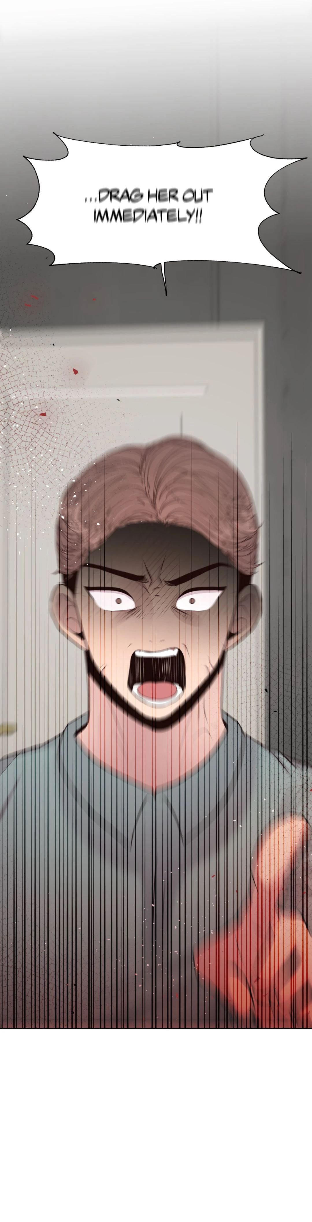 Toxic Burn Chapter 57 - The End image 43