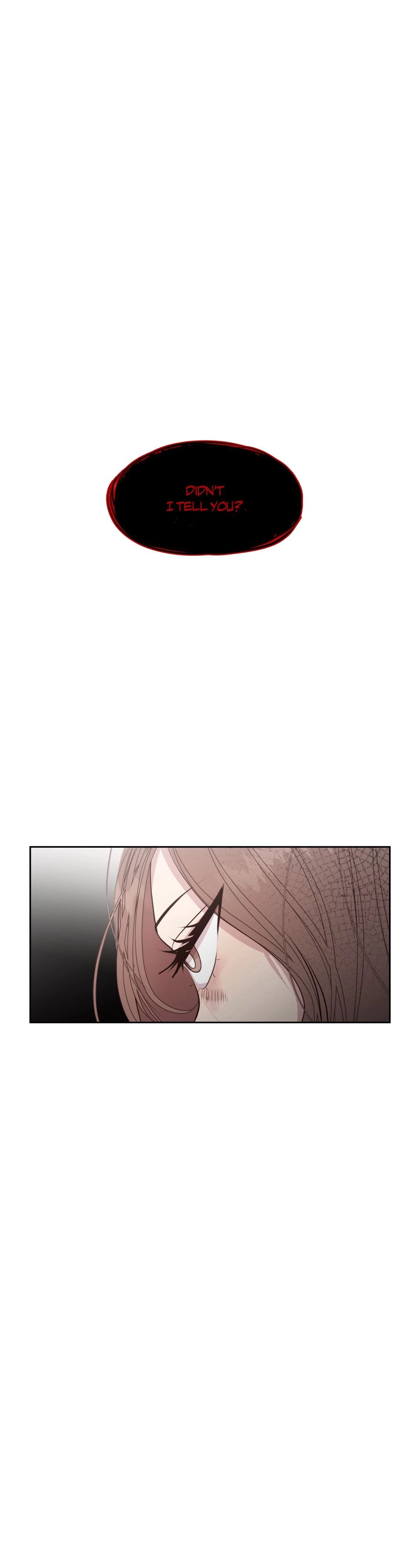 Toxic Burn Chapter 57 - The End image 45