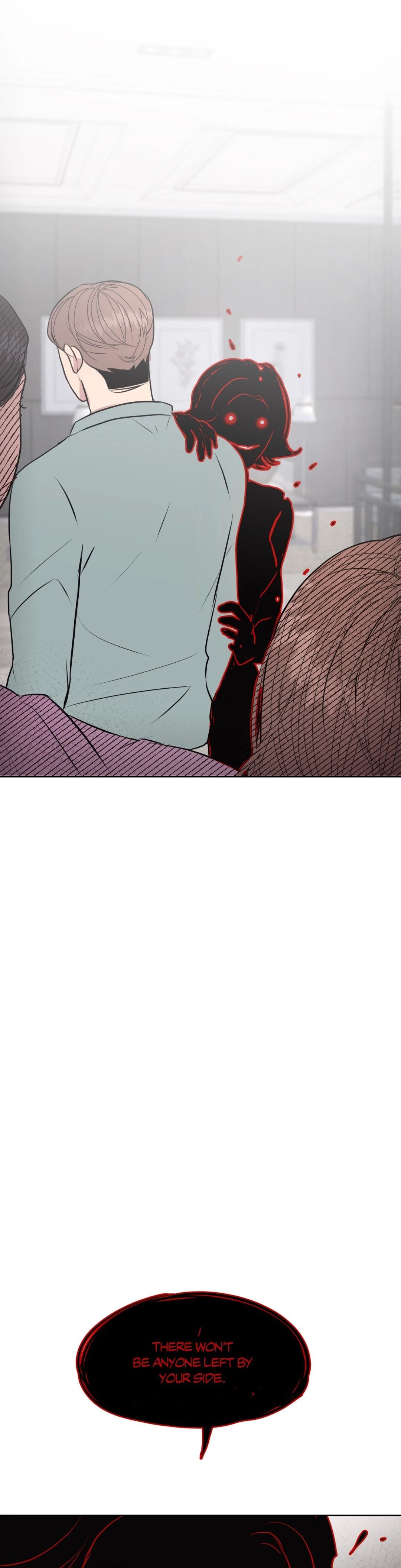 Toxic Burn Chapter 57 - The End image 46