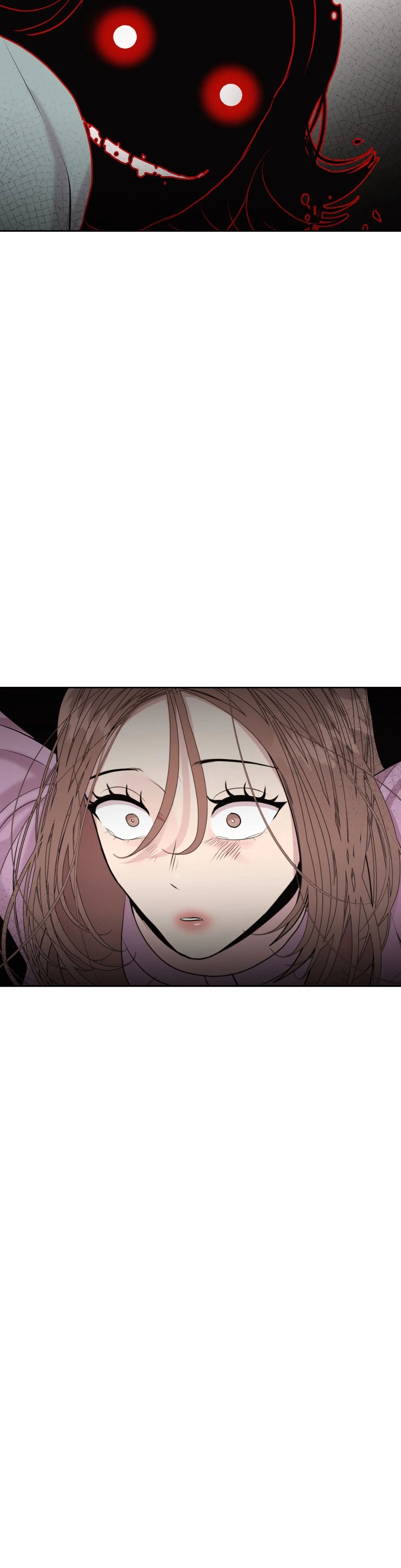 Toxic Burn Chapter 57 - The End image 47