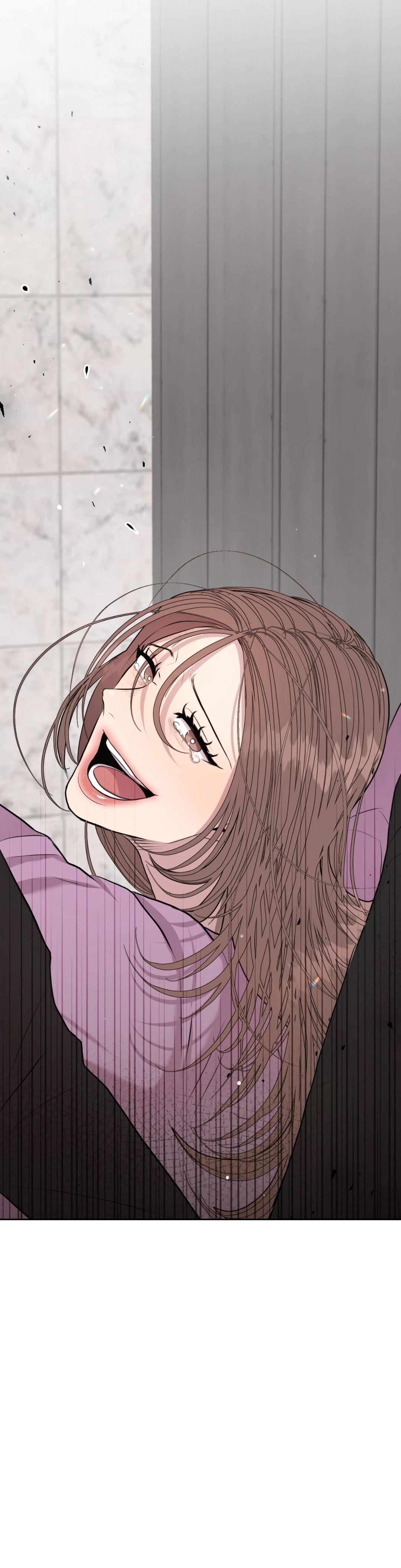 Toxic Burn Chapter 57 - The End image 49