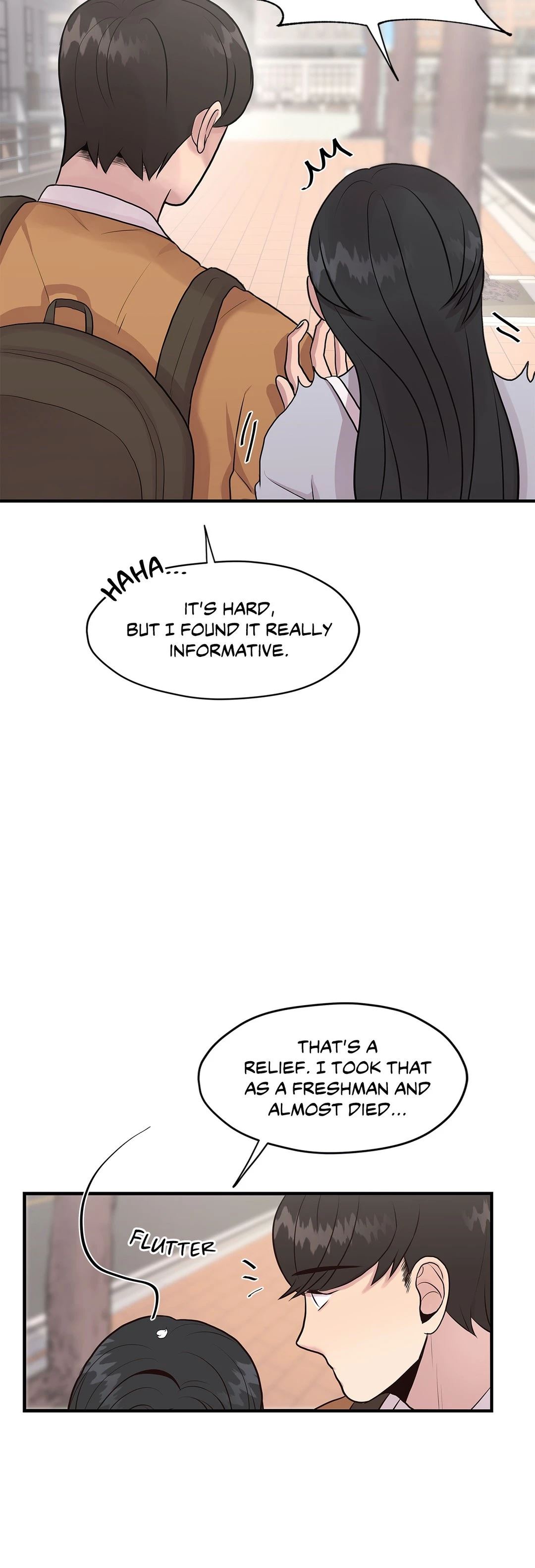 Toxic Burn Chapter 6 image 10