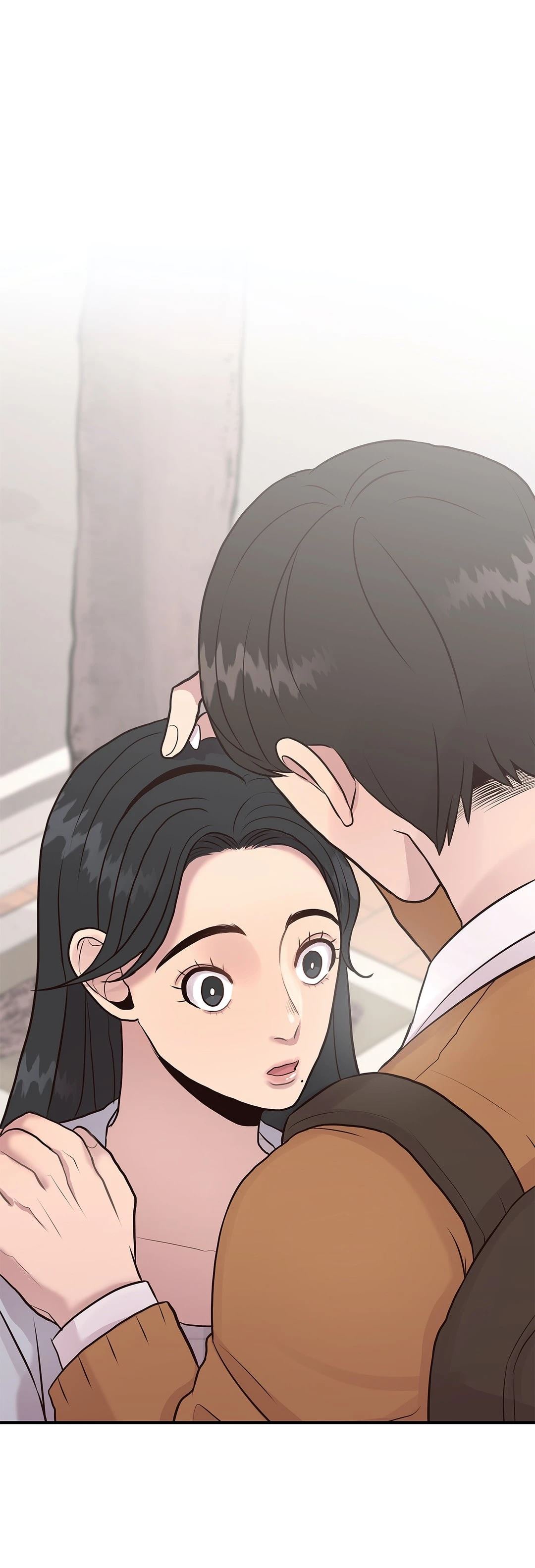 Toxic Burn Chapter 6 image 12