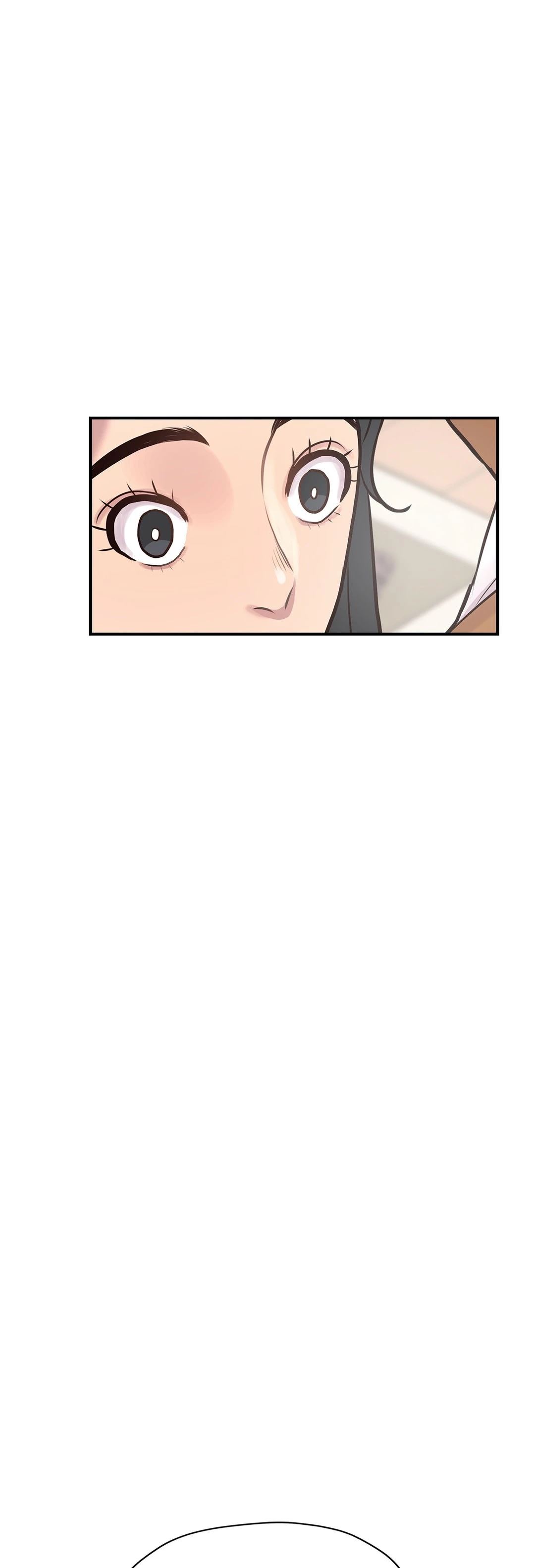 Toxic Burn Chapter 6 image 13