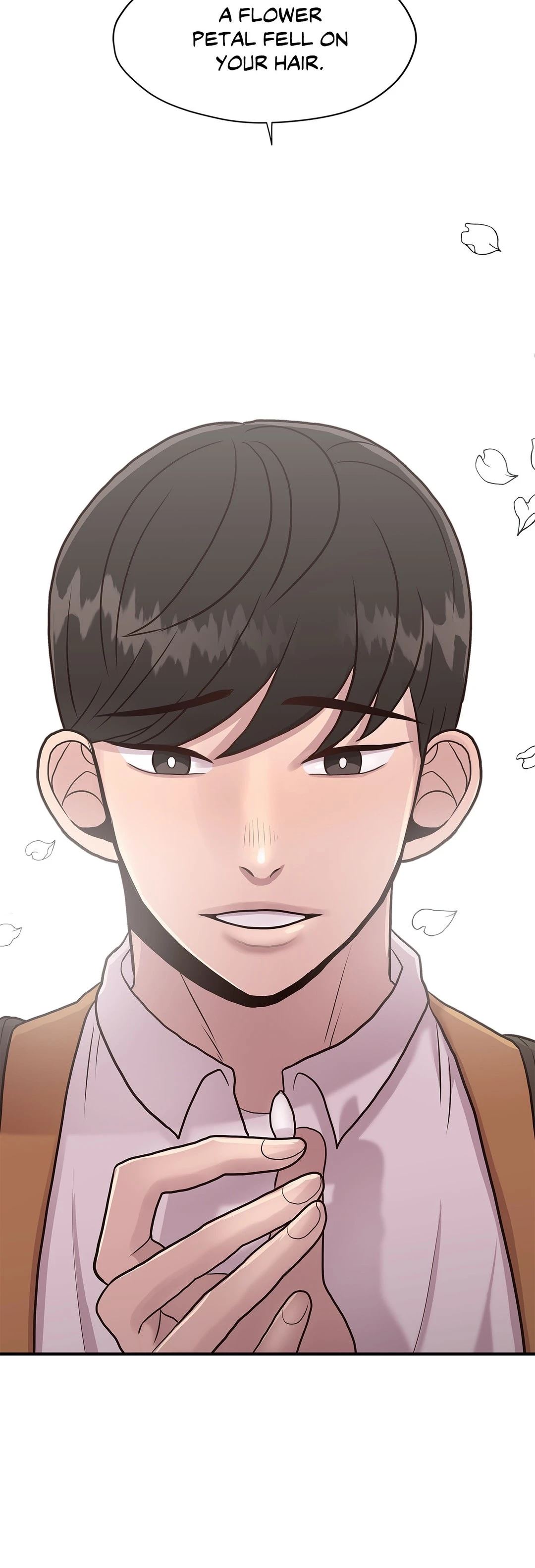 Toxic Burn Chapter 6 image 14