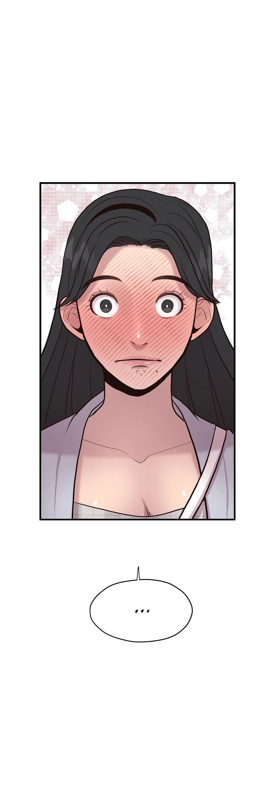 Toxic Burn Chapter 6 image 15