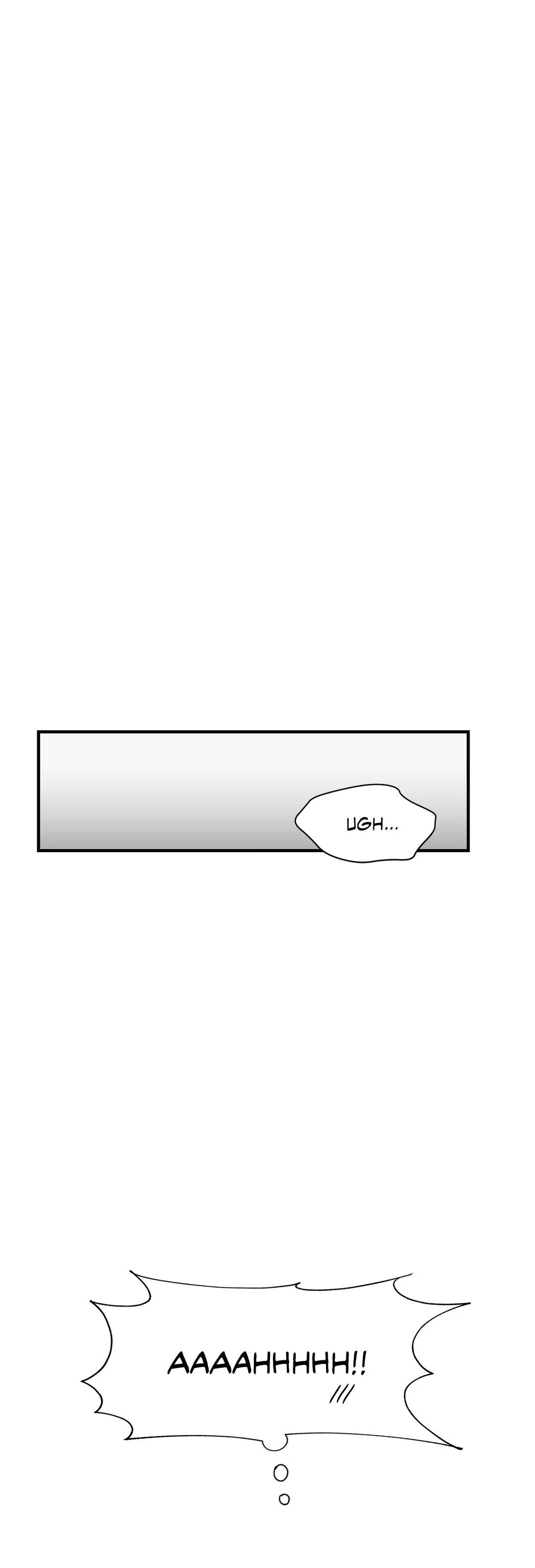 Toxic Burn Chapter 6 image 16