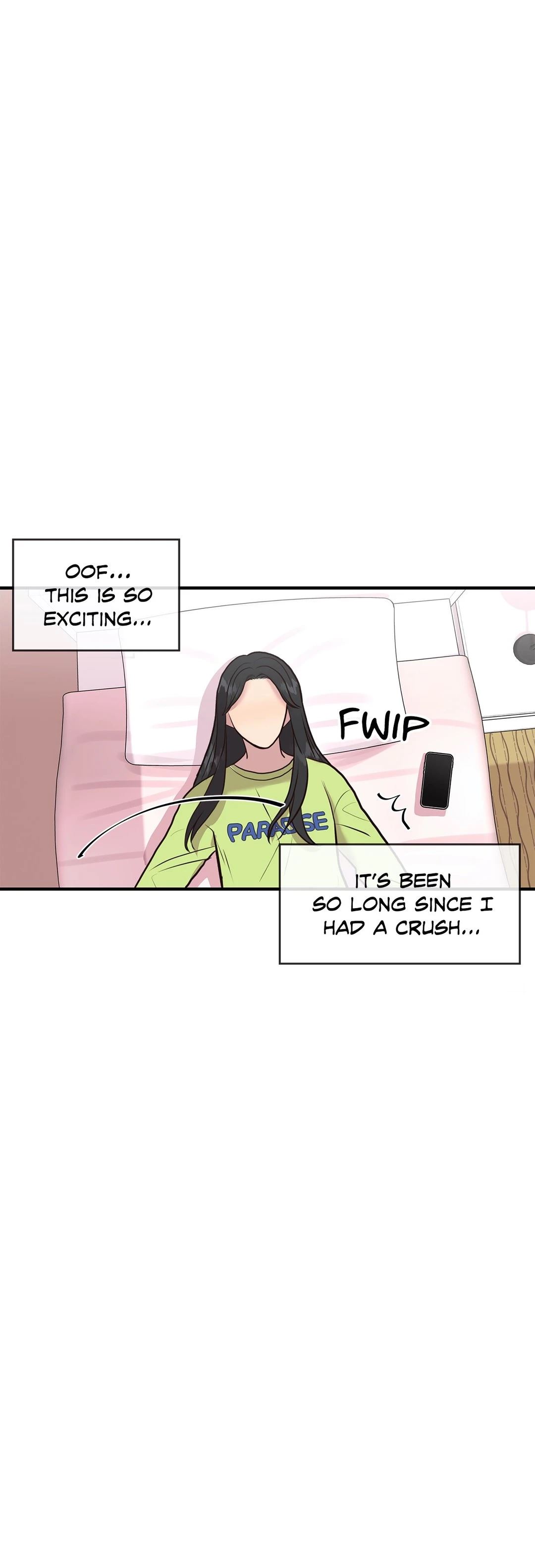 Toxic Burn Chapter 6 image 18