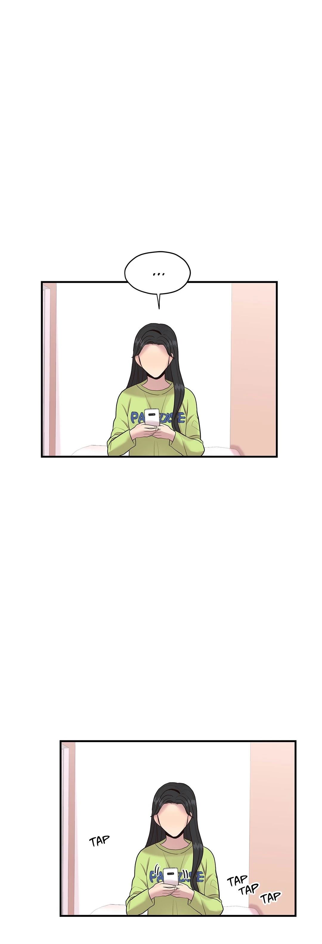 Toxic Burn Chapter 6 image 23