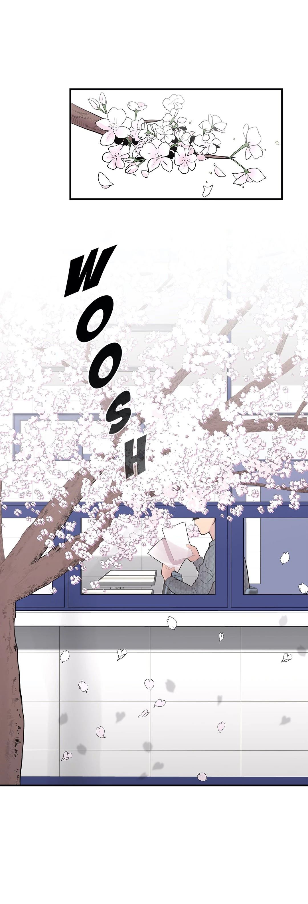 Toxic Burn Chapter 6 image 26