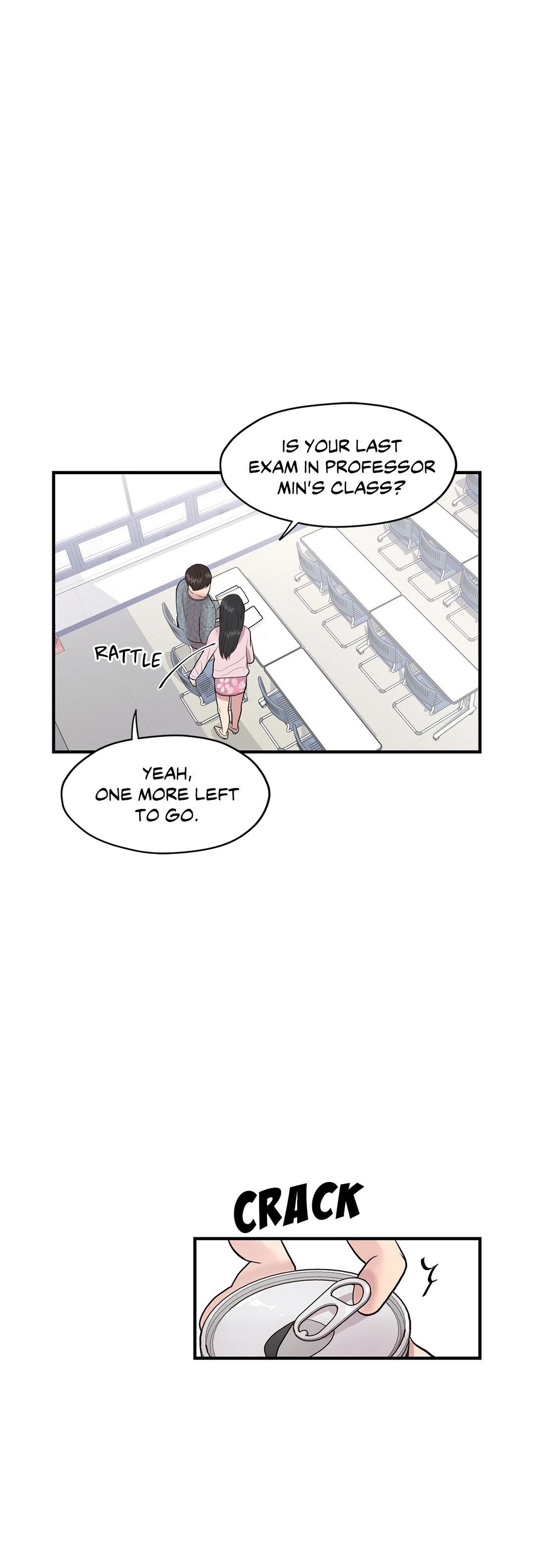 Toxic Burn Chapter 6 image 28