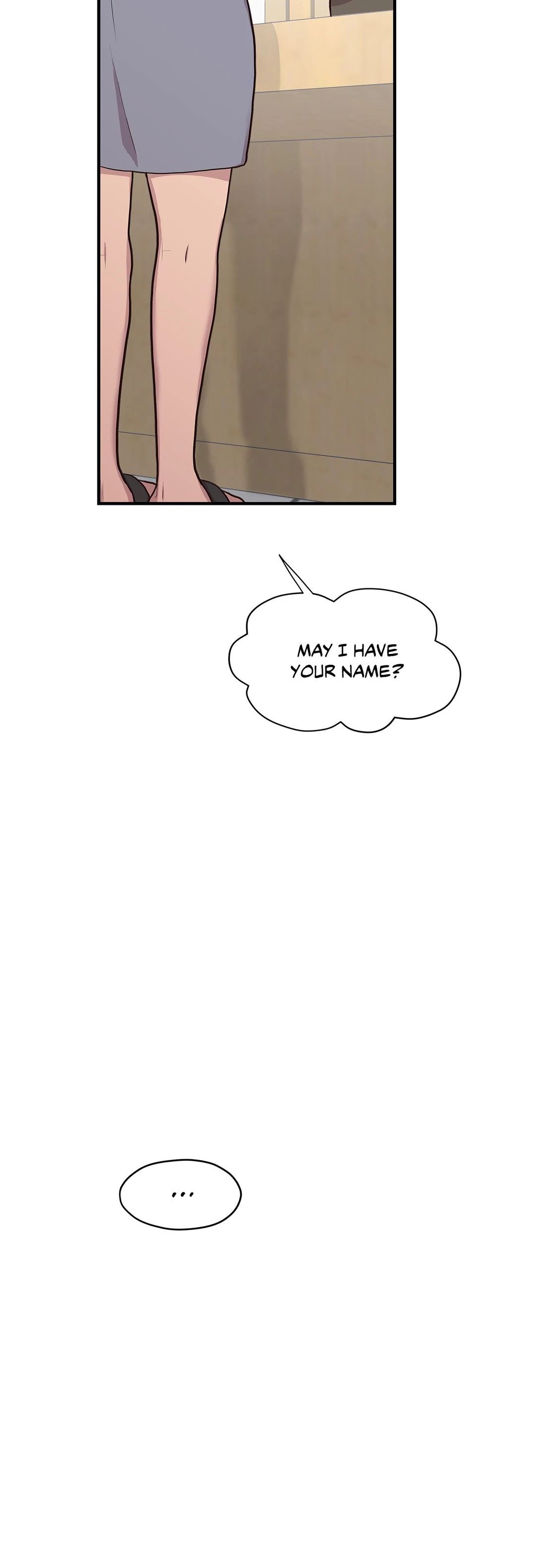 Toxic Burn Chapter 6 image 2