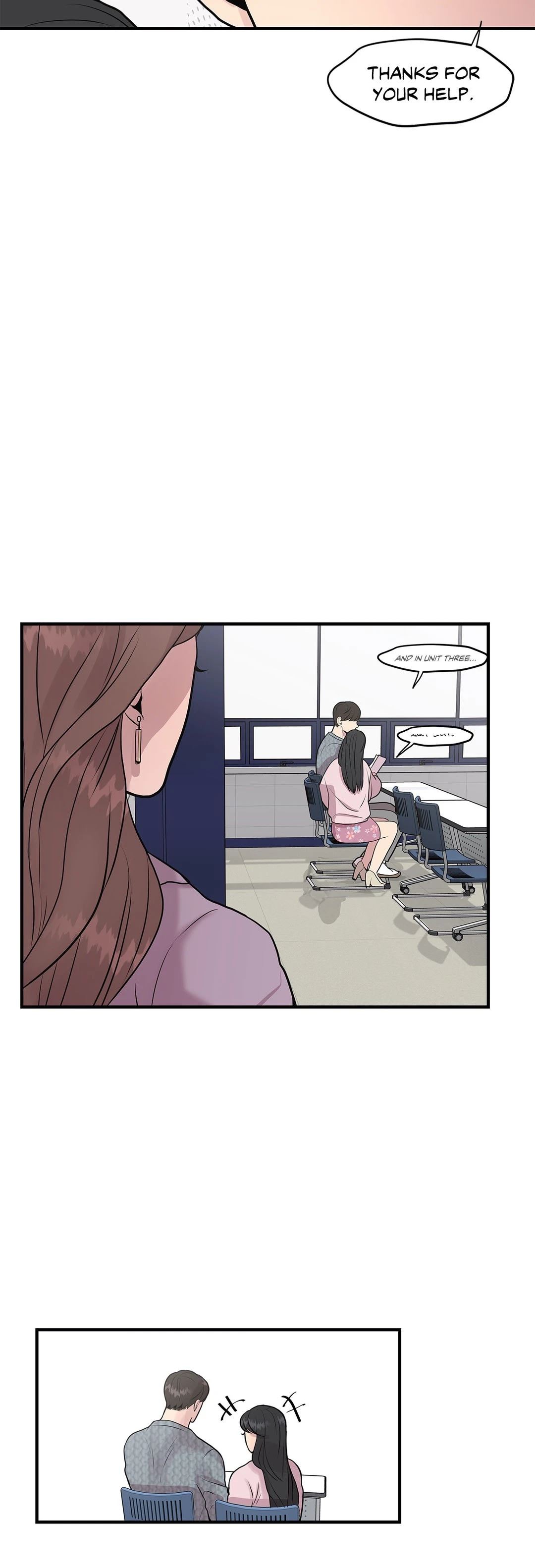 Toxic Burn Chapter 6 image 31