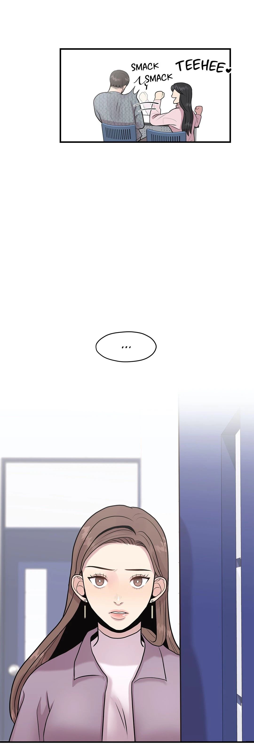 Toxic Burn Chapter 6 image 32