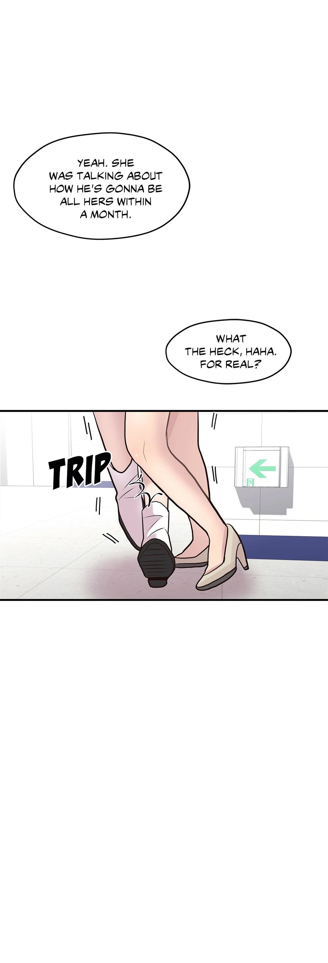 Toxic Burn Chapter 6 image 37