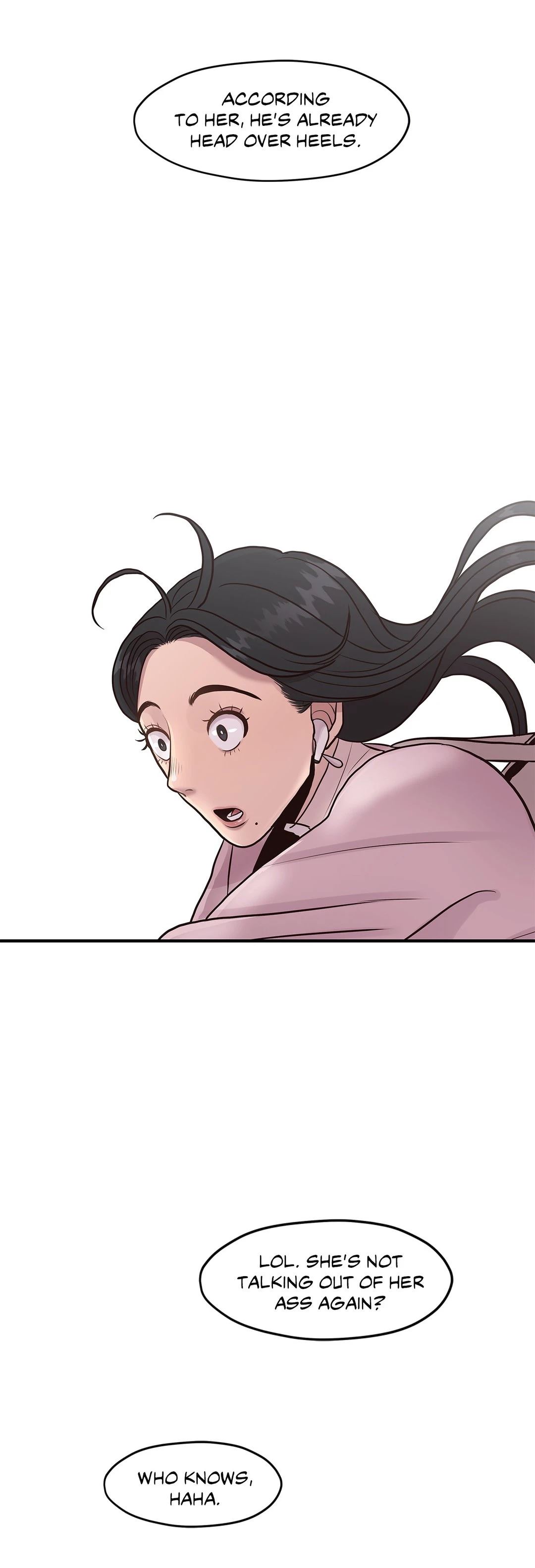 Toxic Burn Chapter 6 image 38