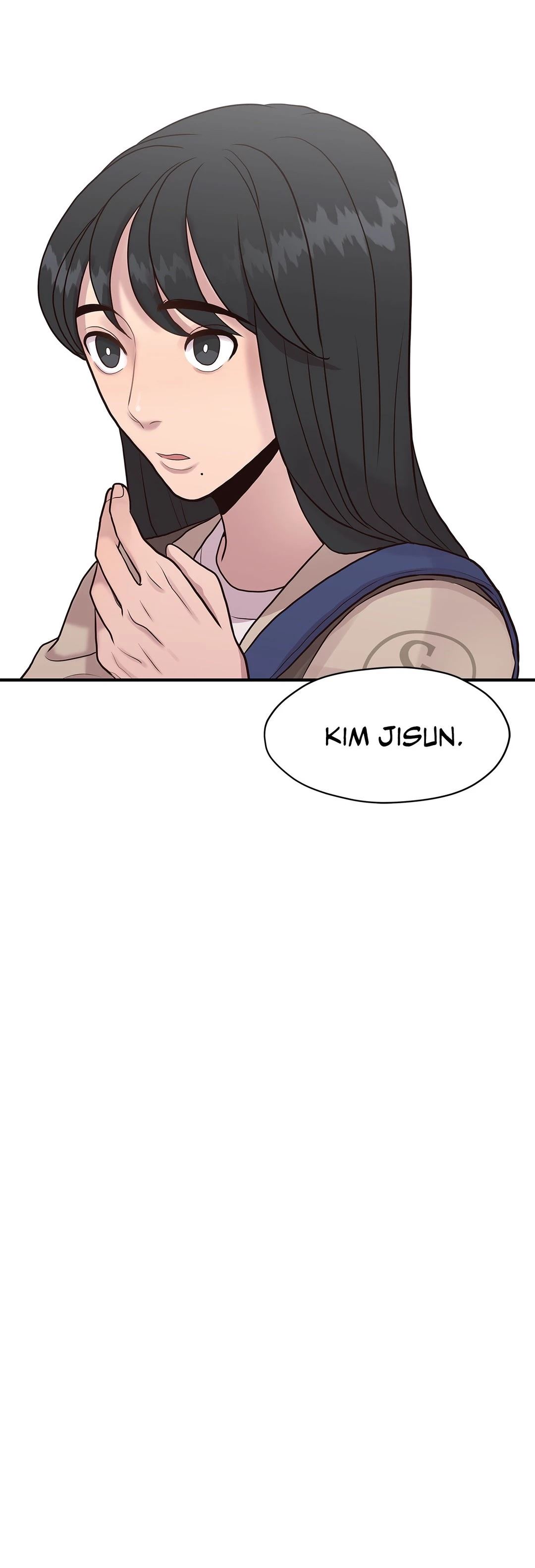 Toxic Burn Chapter 6 image 3