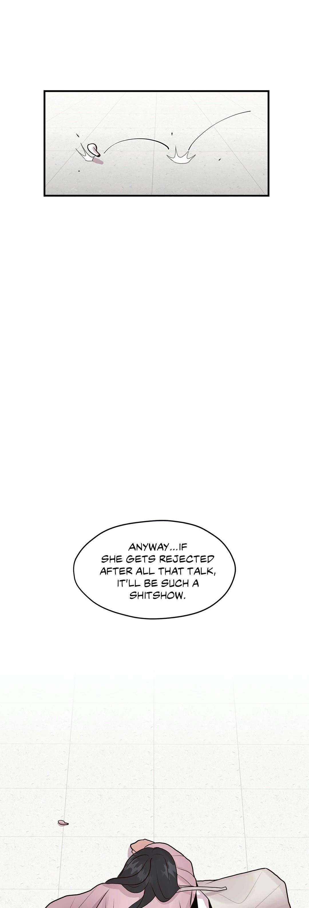 Toxic Burn Chapter 6 image 39