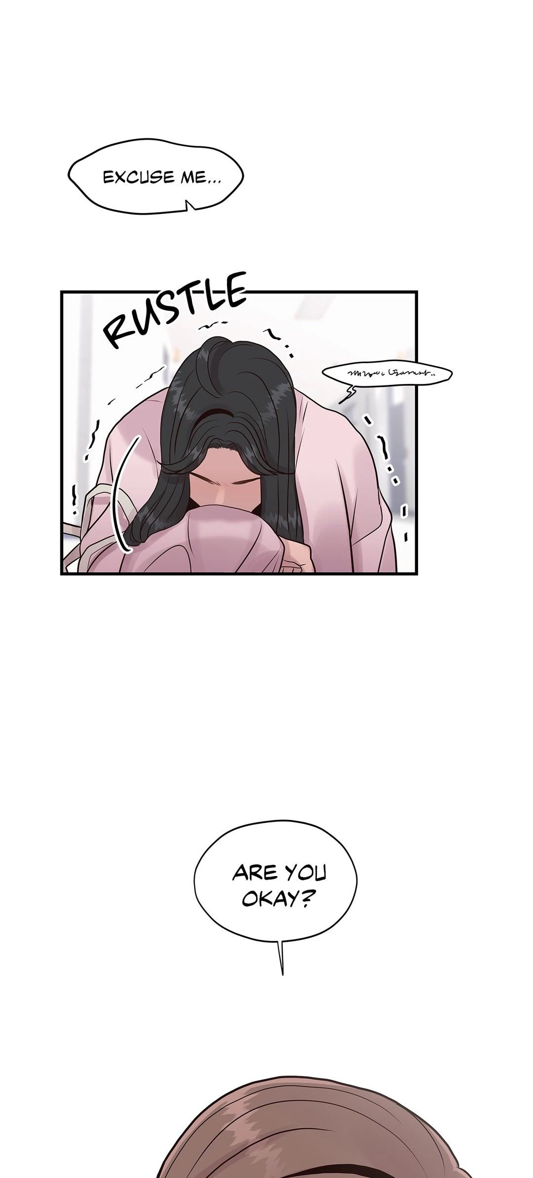Toxic Burn Chapter 6 image 41