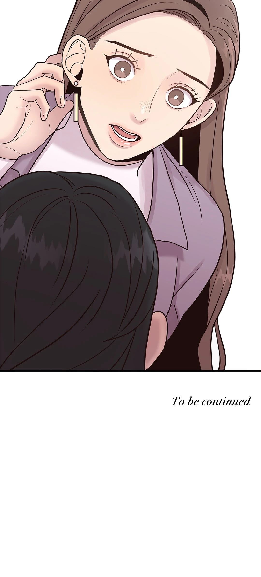 Toxic Burn Chapter 6 image 42