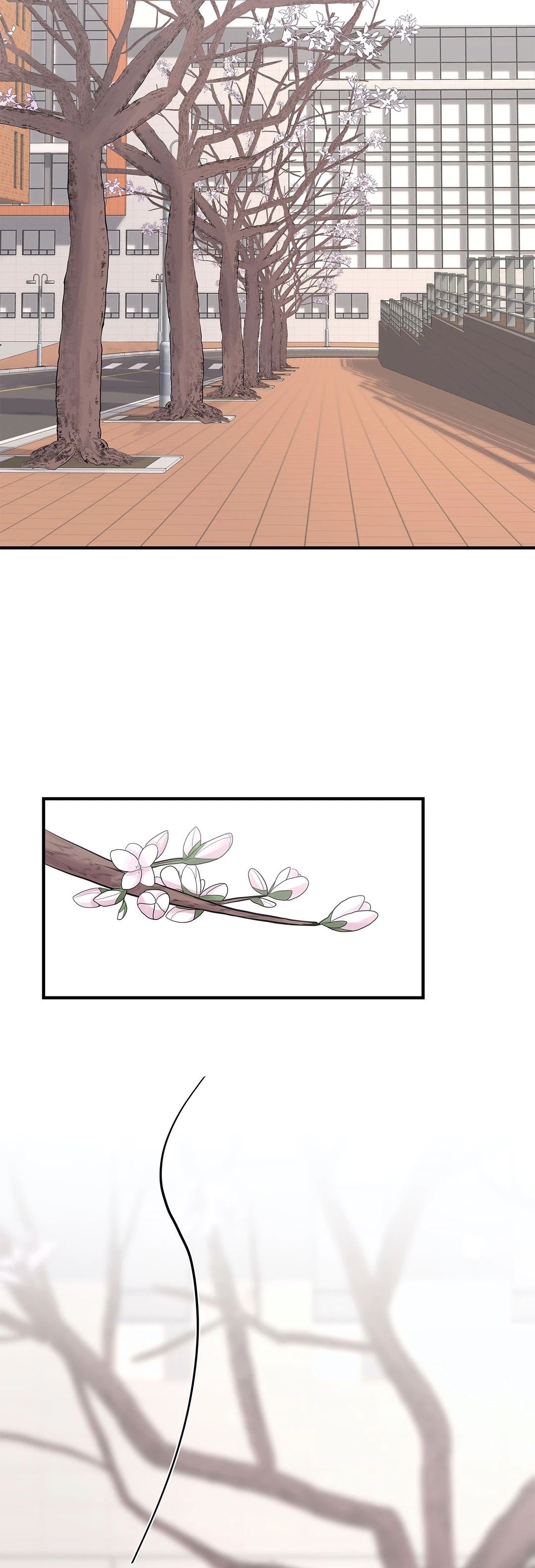 Toxic Burn Chapter 6 image 6