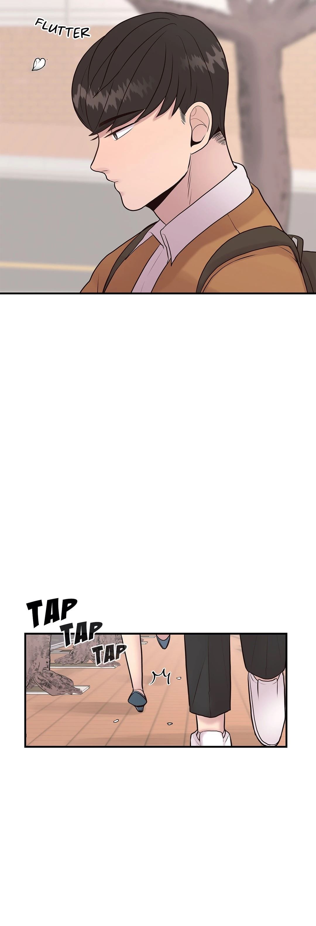 Toxic Burn Chapter 6 image 7