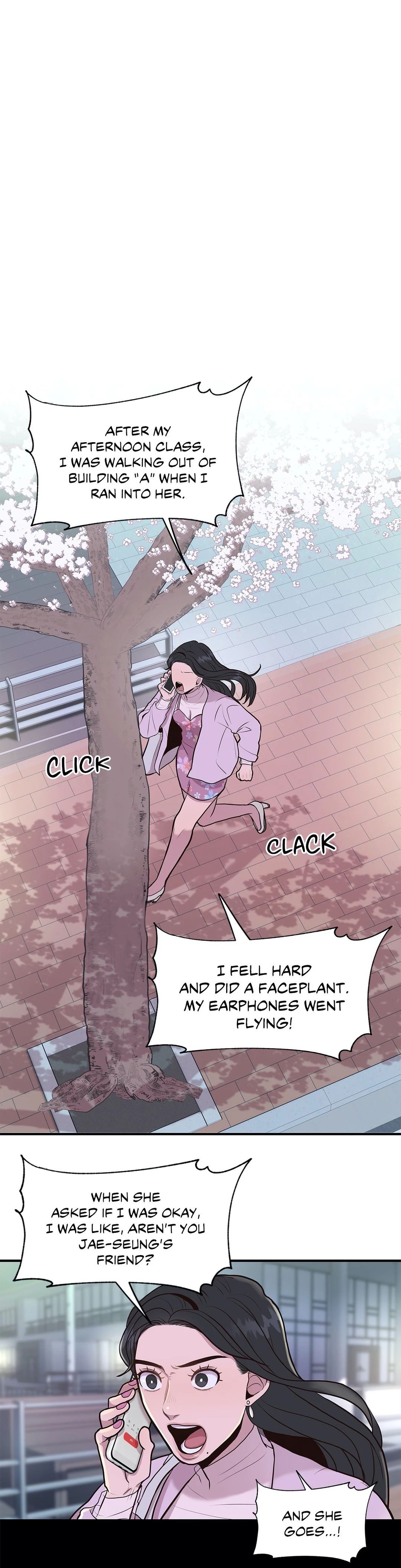 Toxic Burn Chapter 7 image 12