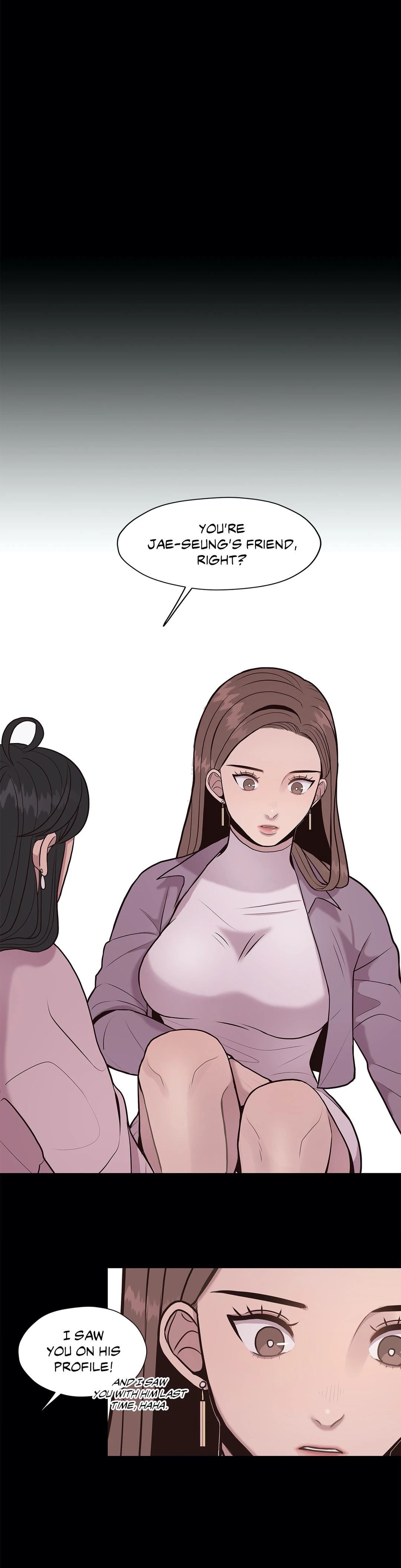 Toxic Burn Chapter 7 image 13