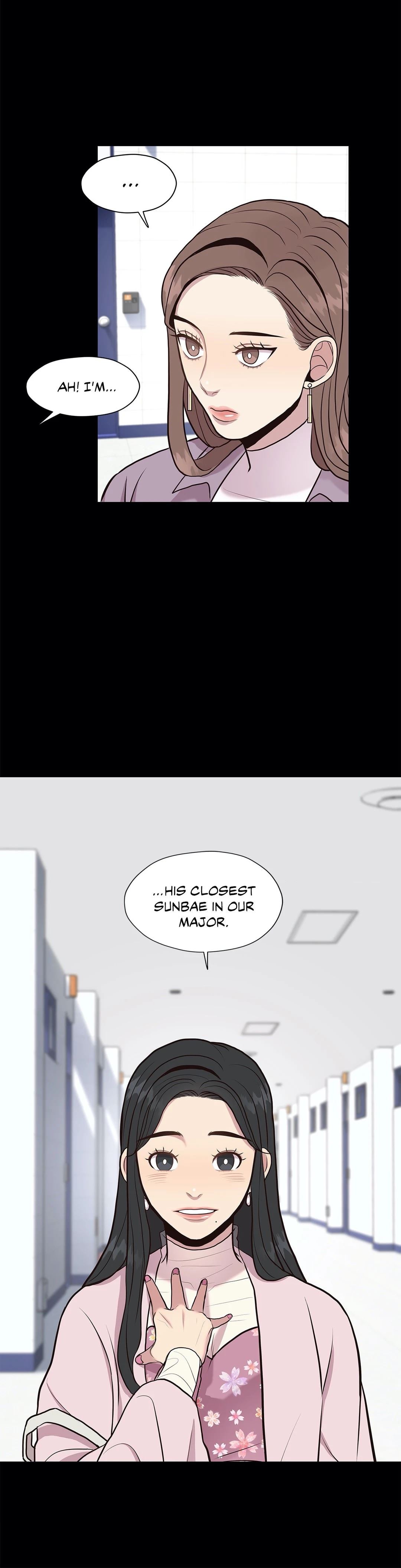 Toxic Burn Chapter 7 image 14