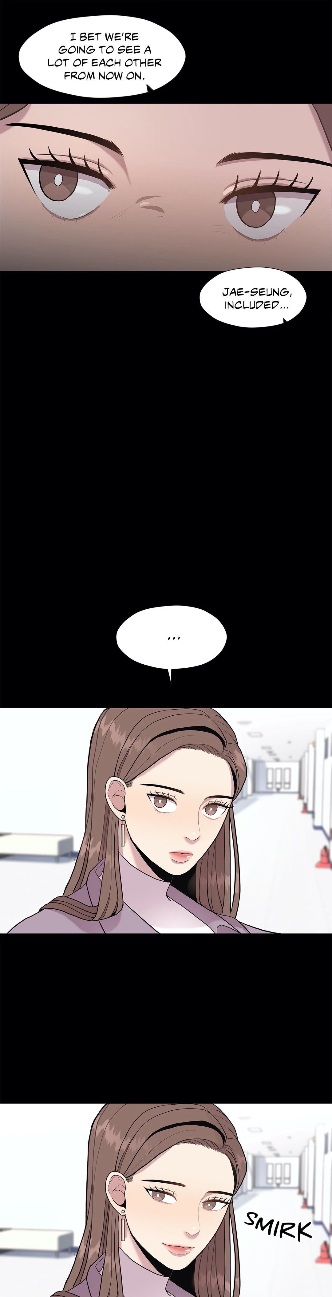 Toxic Burn Chapter 7 image 15