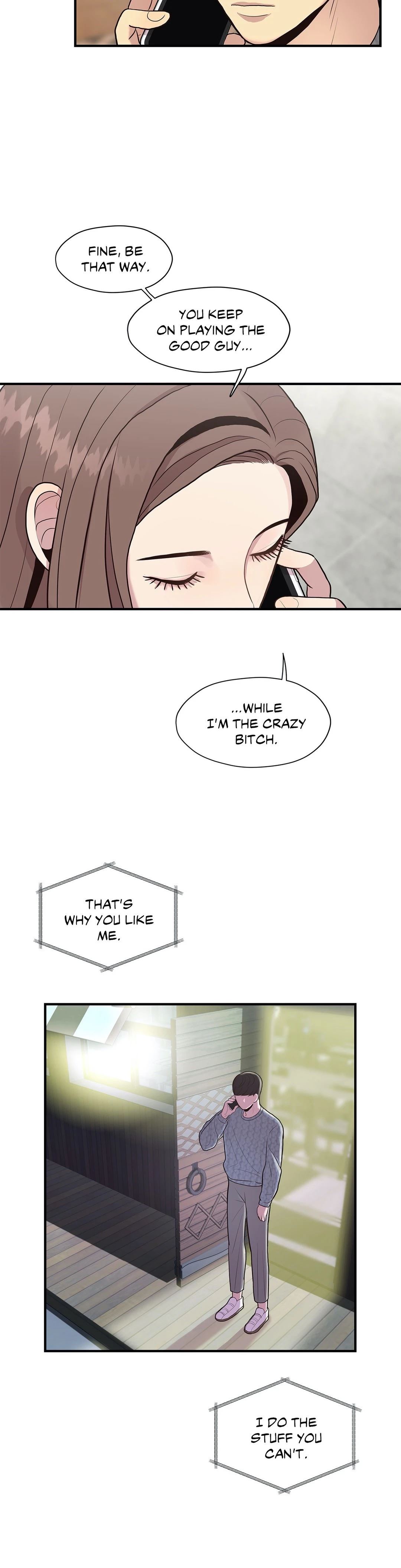 Toxic Burn Chapter 7 image 26