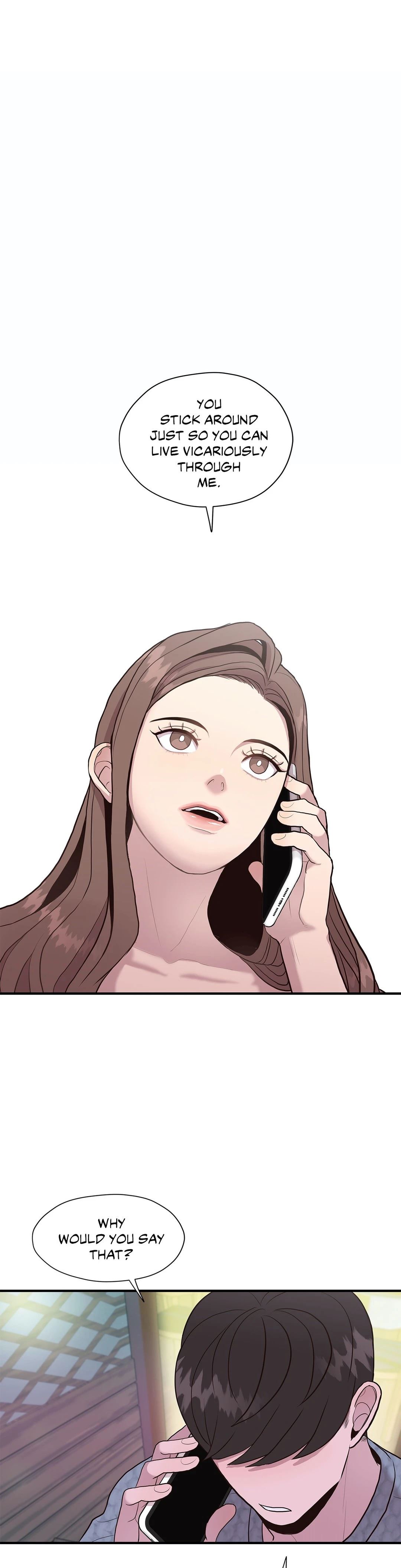 Toxic Burn Chapter 7 image 27