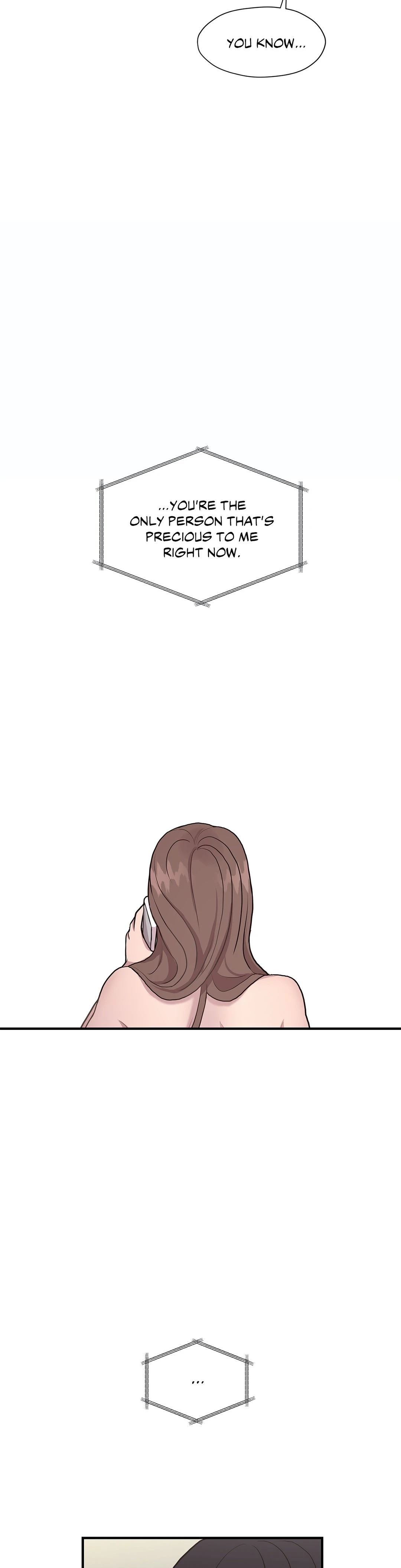 Toxic Burn Chapter 7 image 28