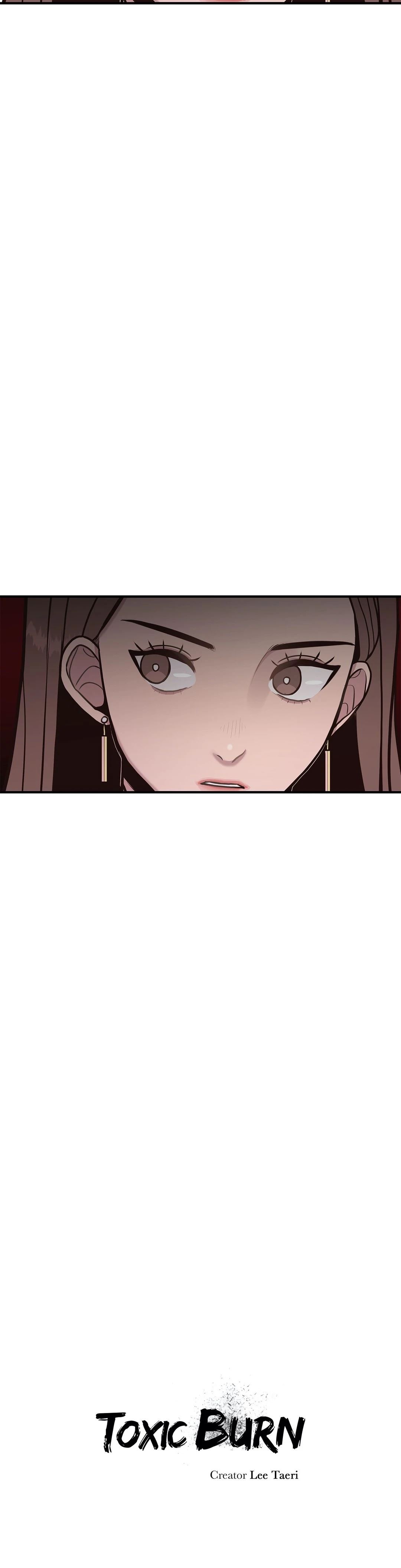 Toxic Burn Chapter 7 image 2
