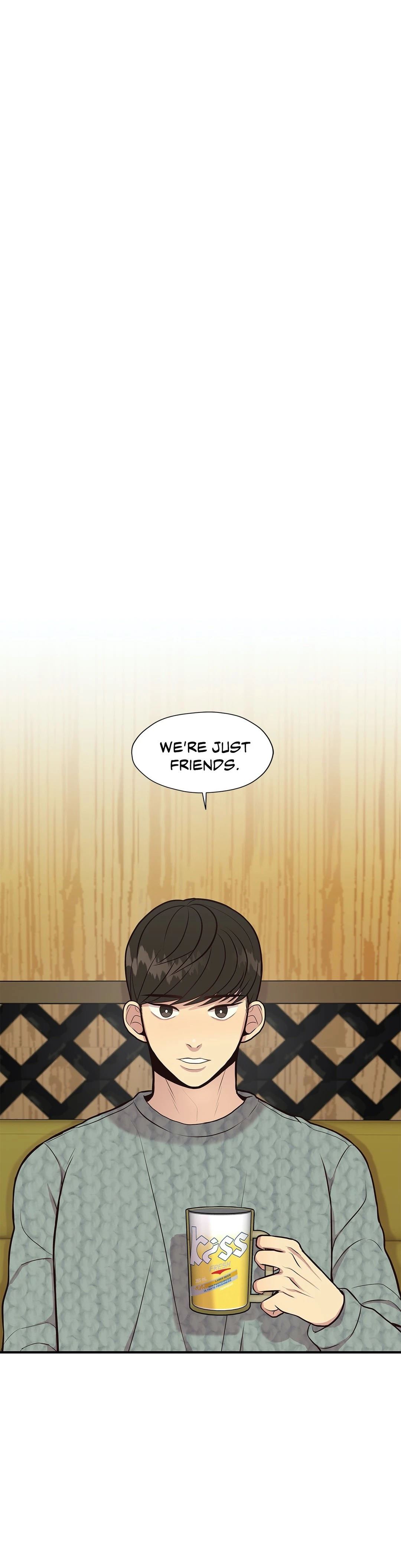 Toxic Burn Chapter 7 image 3