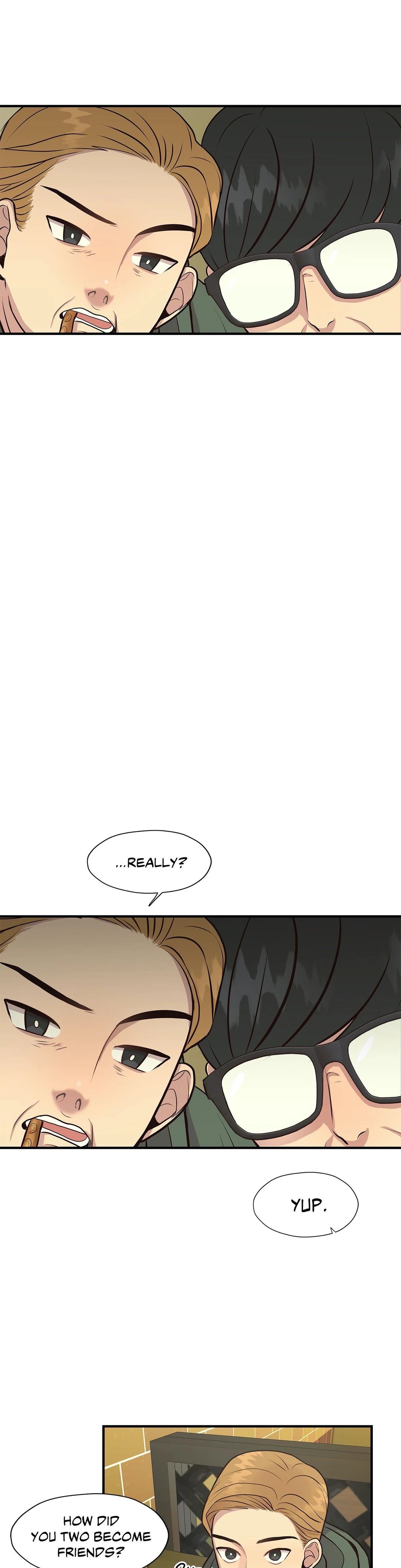 Toxic Burn Chapter 7 image 4