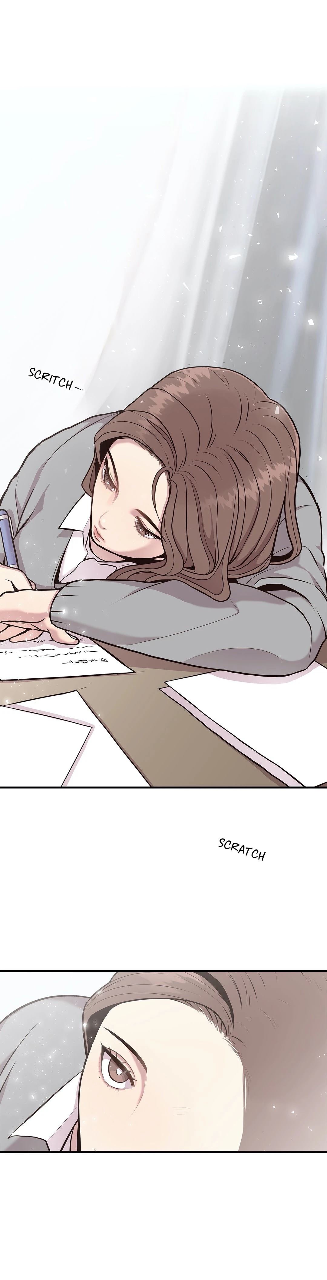 Toxic Burn Chapter 7 image 6