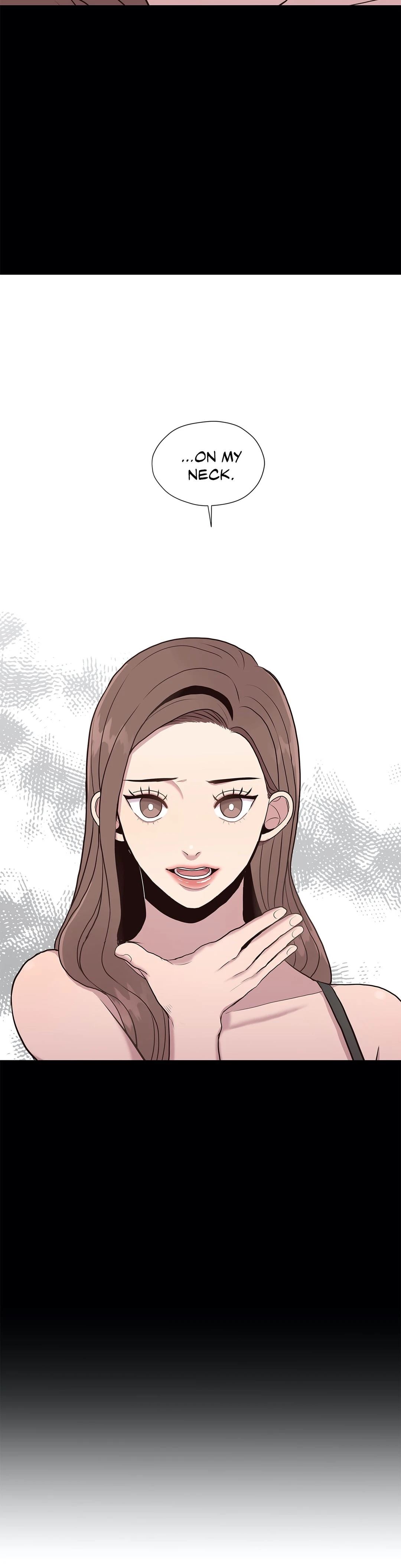 Toxic Burn Chapter 8 image 11
