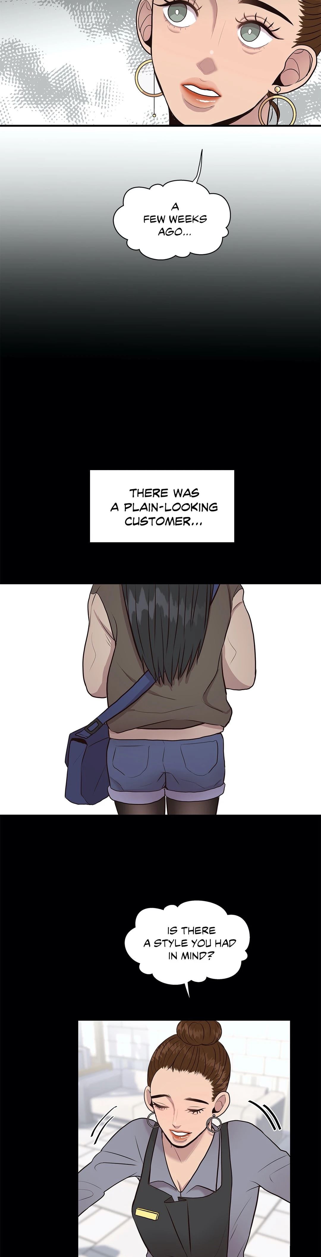 Toxic Burn Chapter 8 image 25