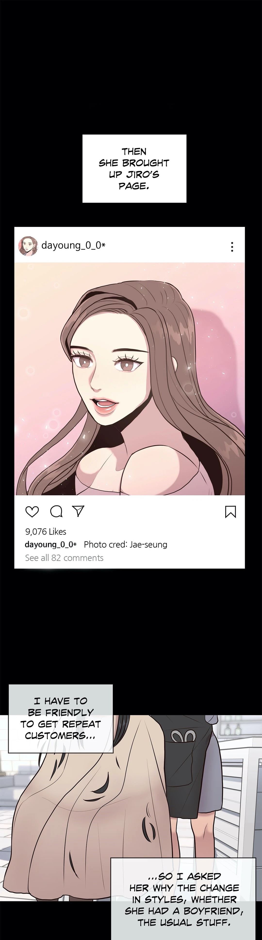 Toxic Burn Chapter 8 image 27