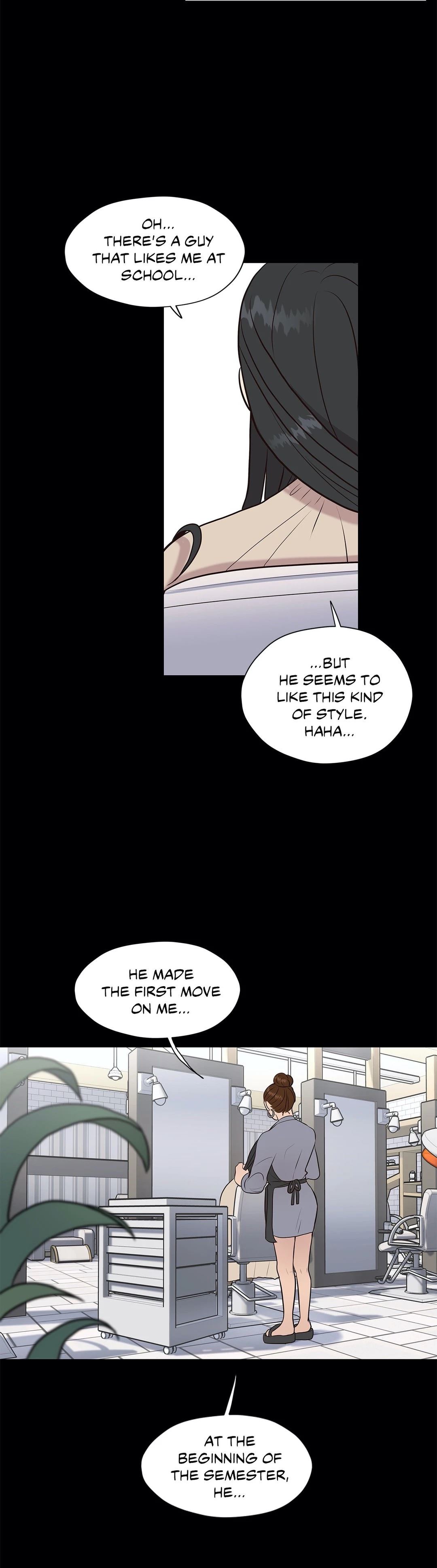 Toxic Burn Chapter 8 image 28