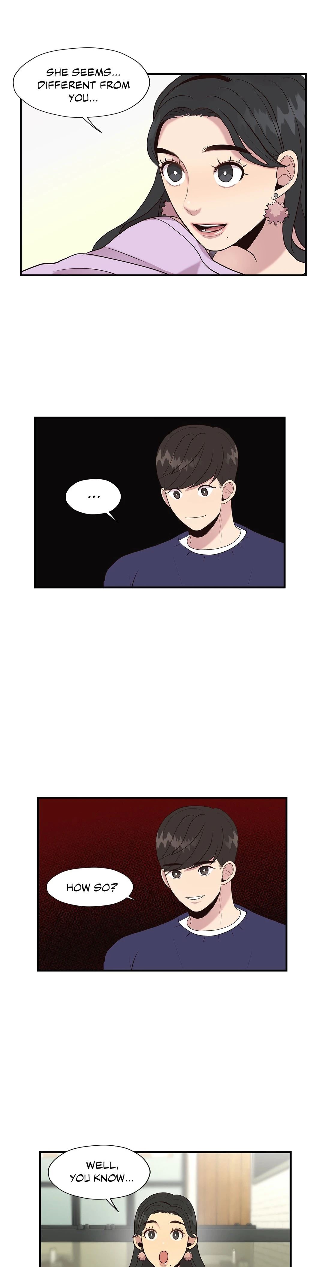 Toxic Burn Chapter 9 image 10