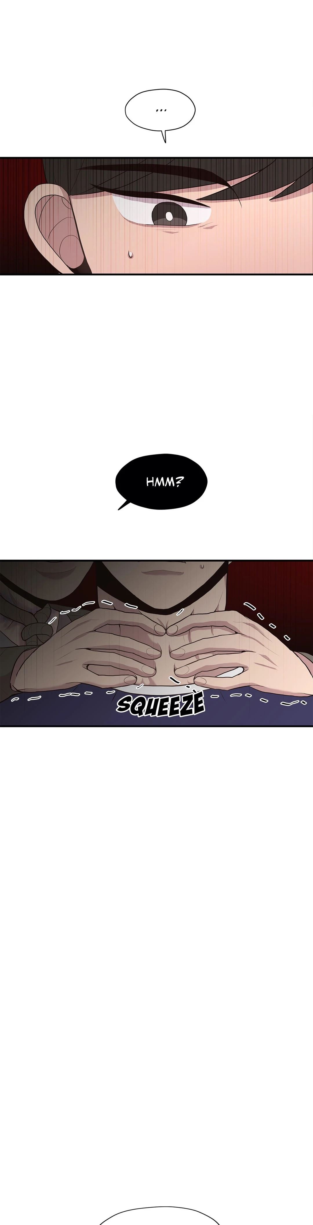 Toxic Burn Chapter 9 image 18
