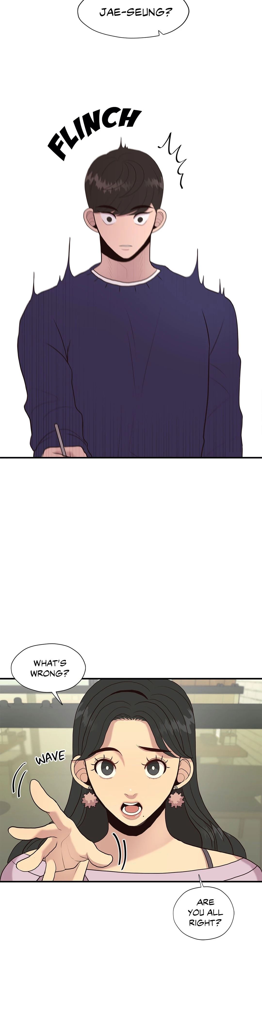 Toxic Burn Chapter 9 image 19